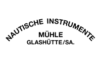 ~[ OXqbeiMÜHLE GLASHÜTTEj 