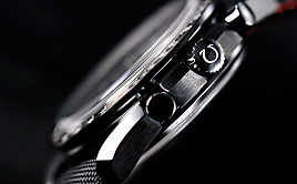 OMEGA(オメガ)