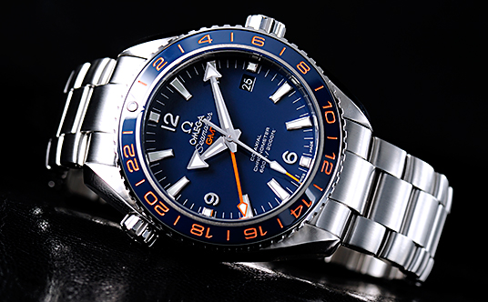 OMEGA(オメガ)