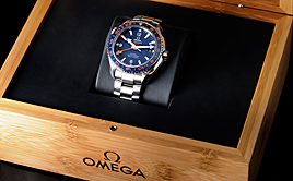 OMEGA(オメガ)
