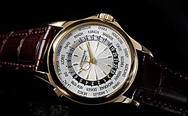 PATEK PHILIPPE(パテック フィリップ)