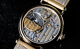 PATEK PHILIPPE(パテック フィリップ)