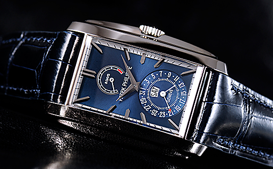 PATEK PHILIPPE(pebN tBbv)