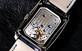 PATEK PHILIPPE(パテック フィリップ)