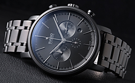 RADO(ラドー)
