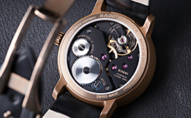 RADO(ラドー)