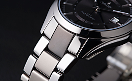 RADO(ラドー)