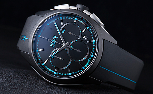 RADO(ラドー)