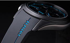 RADO(ラドー)