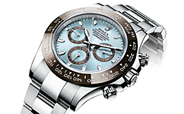 ROLEX(ロレックス)
