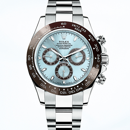 ROLEX(ロレックス)