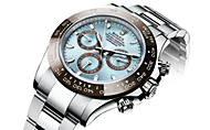 ROLEX(bNX) ICX^[ p[y`A RXOt fCgiiOYSTER PERPETUAL COSMOGRAPH DAYTONA)