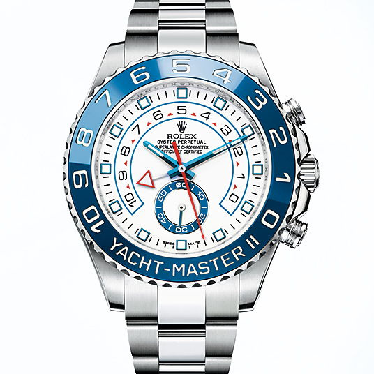 ROLEX(ロレックス)