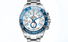 ROLEX(ロレックス)