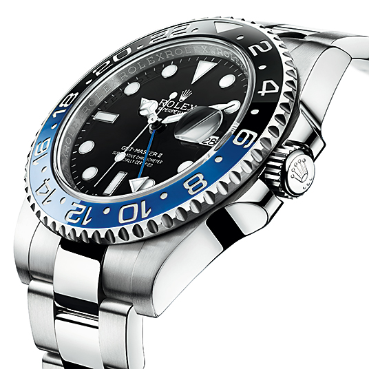 ROLEX(ロレックス)