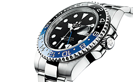 ROLEX(ロレックス)