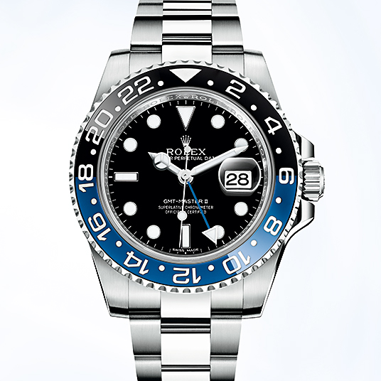 ROLEX(ロレックス)