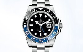 ROLEX(ロレックス)