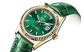 ROLEX(ロレックス)