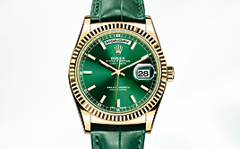 ROLEX(ロレックス)