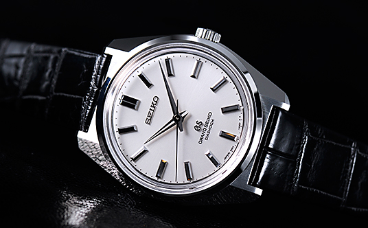 SEIKO(セイコー)