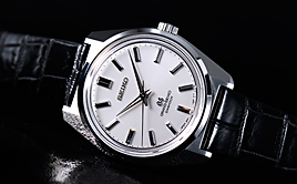 SEIKO(セイコー)