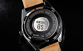 SEIKO(セイコー)