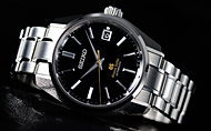 SEIKO(ZCR[) OhZCR[ qXgJRNV 44GS 胂fiGRAND SEIKO Historical Collection The 44GS Limited Editionj