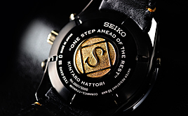 SEIKO(セイコー)