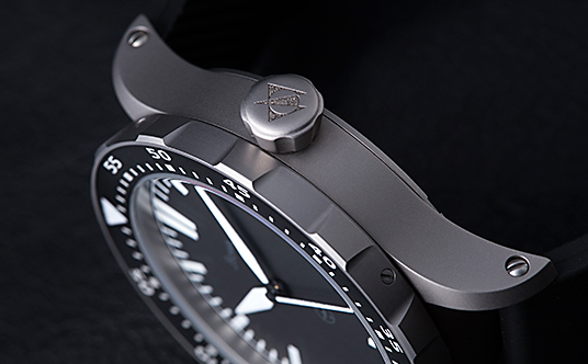 STOWA(ストーヴァ)