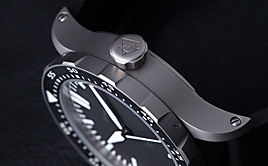 STOWA(ストーヴァ)