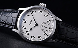 STOWA(Xg[@)