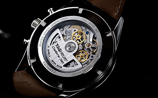 TAG Heuer(^OEzC[)