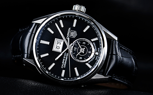 TAG Heuer(タグ・ホイヤー)