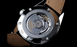 TAG Heuer(タグ・ホイヤー)