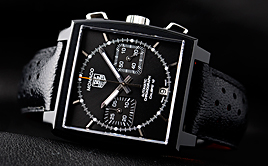 TAG Heuer(タグ・ホイヤー)