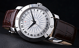 TISSOT(ティソ)