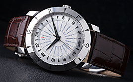 TISSOT(eB\)