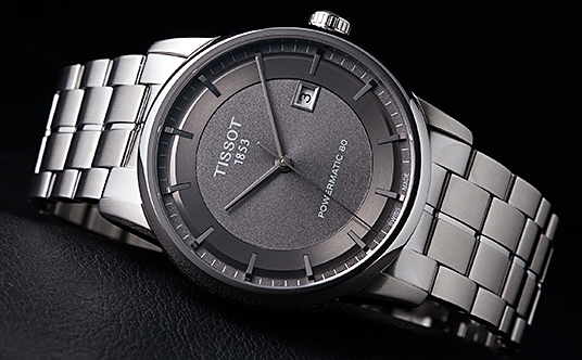 TISSOT(ティソ)