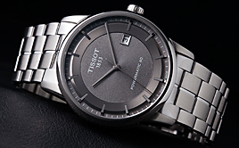 TISSOT(ティソ)
