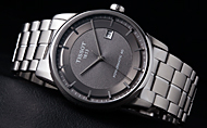 TISSOT(eB\) eB\ OWA[ I[g}eBbN iTISSOT LUXURY AUTOMATICj