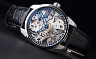 TISSOT(eB\) eB\ s-RvJVI XPbeiTISSOT T-COMPLICATIONS SQUELETTE)