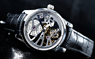 ULYSSE NARDIN(XEi_) XPg gD[r }jt@N`[ iSkeleton Tourbillon Manufacturej