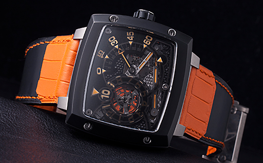 HAUTLENCE(オートランス)