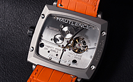 HAUTLENCE(I[gX)