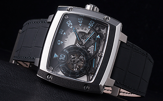 HAUTLENCE(I[gX)