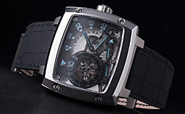 HAUTLENCE(I[gX)