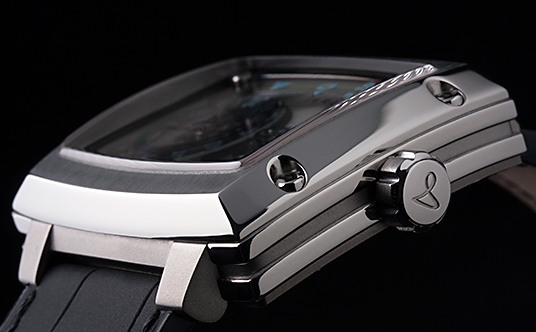 HAUTLENCE(オートランス)