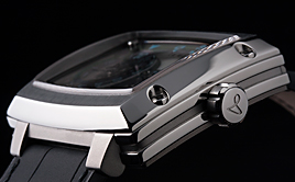 HAUTLENCE(I[gX)