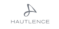 HAUTLENCE(I[gX) 